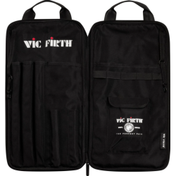 Vic Firth VXSB0063 Performer Classic Stick Bag -  Sort